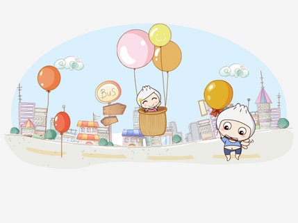 生活以快樂(lè )為基準，愛(ài)情以互惠為原則！